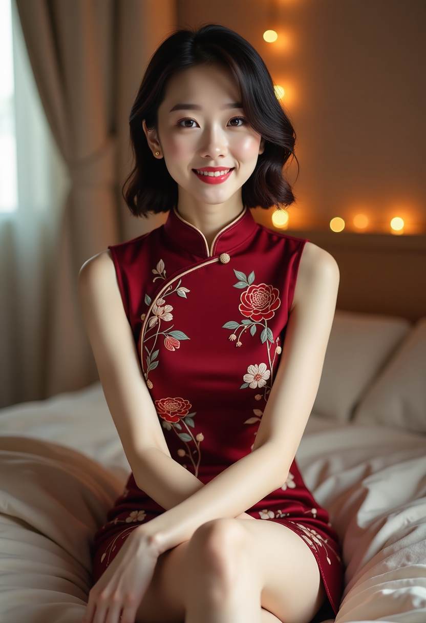星际深渊：最后的信号