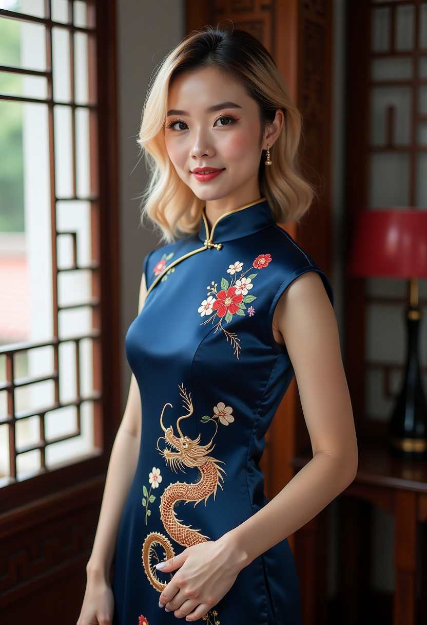 法兰西侦探笔记